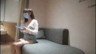 91在免费观看 – 720电影完整版在线观看
