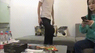 中国少妇被黑人XXXXX – 剧情片手机在线观看
