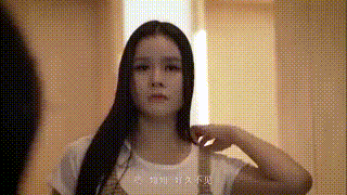 改造催乳装置瓶子 – 完整版电影在线观看
