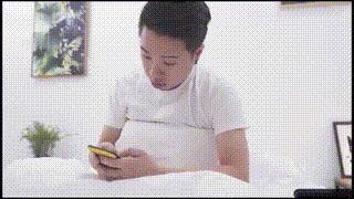 宝宝你好会夹还流这么多 – BD免费观看视频
