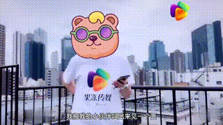 少妇一区二区无码A片夜色 – 国产剧免费全集观看
