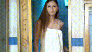 成年男女免费视频网站播放 – 剧情片神马影院手机在线

